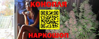 герыч Кунгур