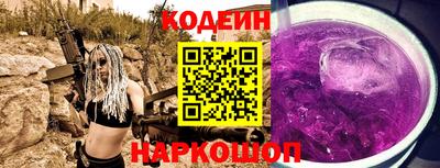 дистиллят марихуана Кумертау